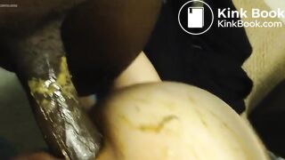 Dirty anal - video 196