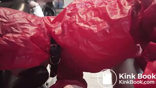 une nouvelle video - video 57