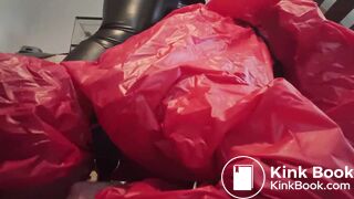 une nouvelle video - video 57