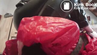 une nouvelle video - video 57