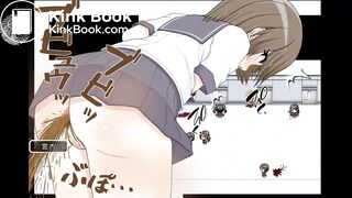 school food soisoning