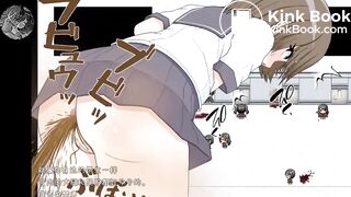 school food soisoning