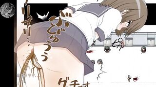 school food soisoning