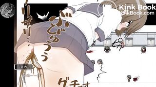 school food soisoning