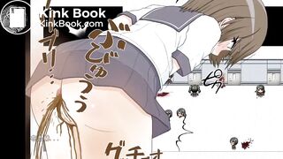 school food soisoning