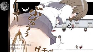 school food soisoning