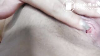 Scat women 148