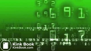 Dora The Scat Explorer Pt2