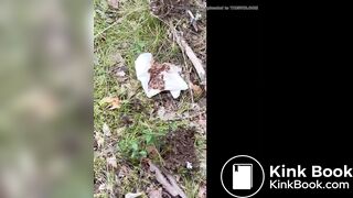 Someone had an accident - video 2