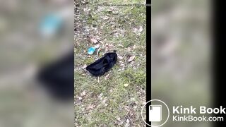 Someone had an accident - video 2