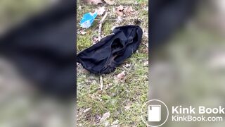 Someone had an accident - video 2