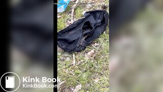 Someone had an accident - video 2