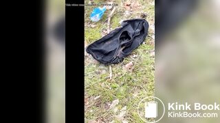 Someone had an accident - video 2