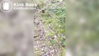 Someone had an accident - video 2