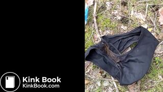 Someone had an accident - video 2