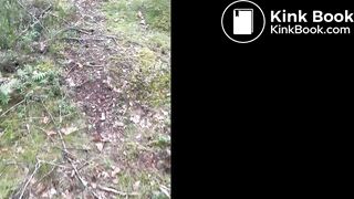 Someone had an accident - video 2