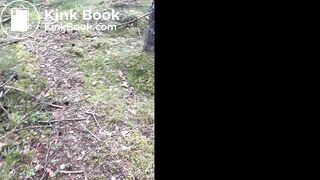 Someone had an accident - video 2