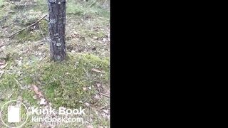 Someone had an accident - video 2