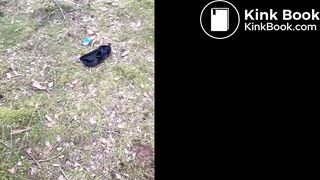 Someone had an accident - video 2