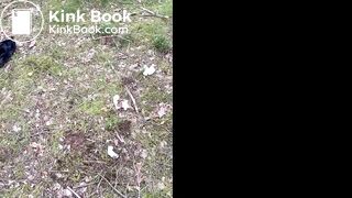 Someone had an accident - video 2