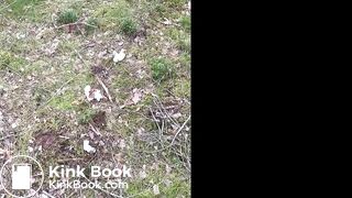 Someone had an accident - video 2