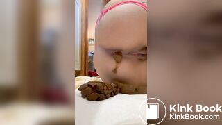 Big Load From Hot Booty