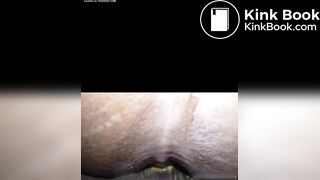 Dirty anal ebony couple 9