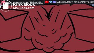 2 girls shit pants on road trip