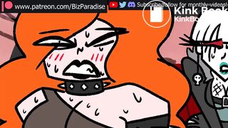 2 girls shit pants on road trip