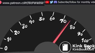 2 girls shit pants on road trip