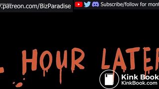 2 girls shit pants on road trip