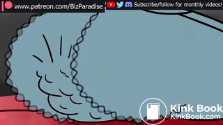 2 girls shit pants on road trip