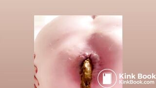 I couldn’t hold it… vids for sale DM me!