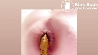 I couldn’t hold it… vids for sale DM me!