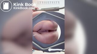 Toilet Slavery Femdom Scat Pov