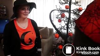 He shit in the middle of a meeting