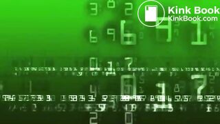 Dora The Scat Explorer