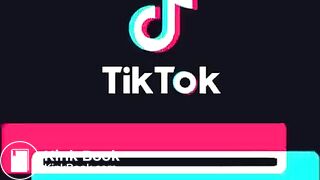 Ivy League girl pooping