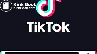 Ivy League girl pooping