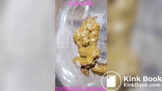 Skincare routine @lamiadark_