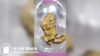 Skincare routine @lamiadark_