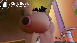 Roblox Girl Gassy Constipation