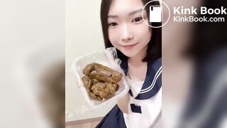 POOP 1-1