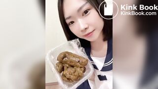 POOP 1-1