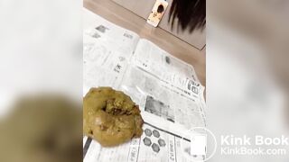 POOP 1-1
