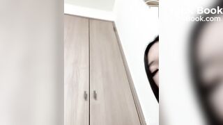 POOP 1-1