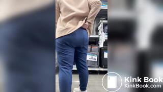 Diaper Girl Walmart
