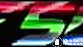 Amy pooping on micro Blaze