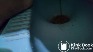 Mencret - video 5