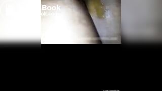 Dirty anal ebony couple 10